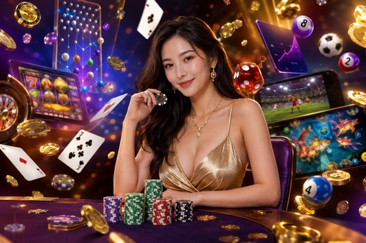 tq777