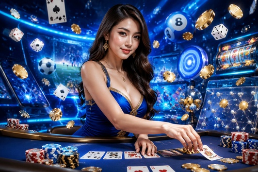 tq777