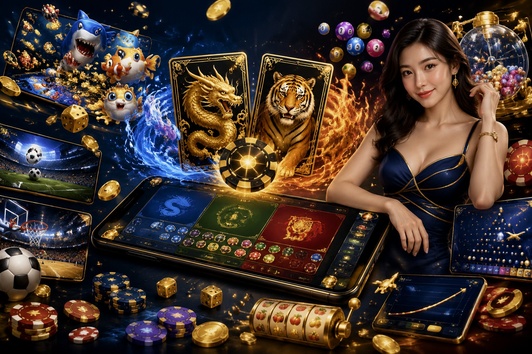 tq777