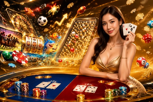 tq777